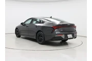 $22998 : Kia K5 2025 LXS 4dr Sedan thumbnail