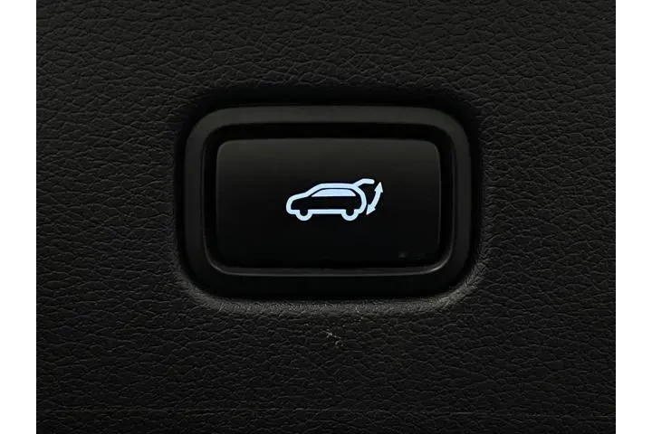 $31563 : Hyundai PALISADE 2022 AWD Li image 8