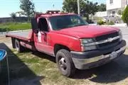 FLETES ECONOMICOS A TODO MEXIC en Monterrey