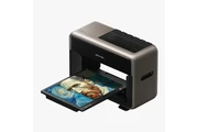 UV Flatbed Printer Cost Guide en Seattle