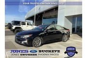 Kia Optima 2019 LX 4dr Sedan en Phoenix