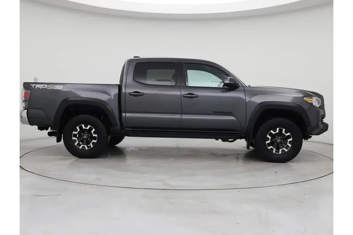 $39998 : Toyota Tacoma 2023 4x4 TRD S image 7