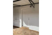 Studio effic privado en Miami