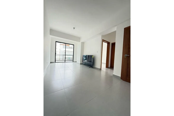 $1150 : MIRADOR  NORTE NUEVO image 7