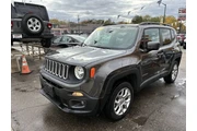 $16995 : 2018 Renegade Latitude thumbnail