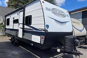 $19995 : 2023 Keystone RV Springdale 2 thumbnail