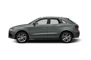 Audi Q3 2016 AWD 2.0T quattr thumbnail