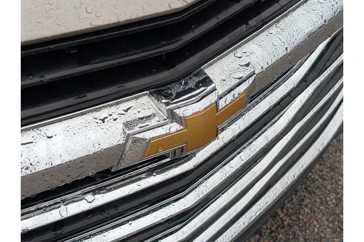 $23999 : Chevrolet Malibu 2024 LT 4dr image 5