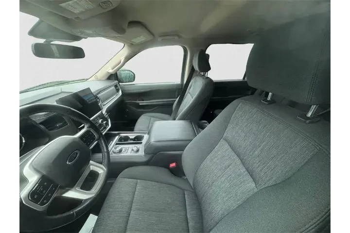 $36971 : Ford Expedition 2022 4x4 XLT image 8