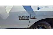$19995 : 2013 RAM 3500 CREW CAB & CHAS thumbnail