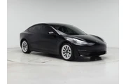 Tesla Model 3 2022 AWD Long en Hialeah