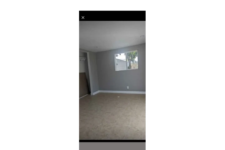 $2500 : 2 BRM 2 BTR CASA image 5