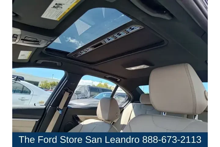 $13950 : BMW 3 Series 2017 330i 4dr S image 7