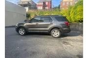 $14995 : 2018 Explorer XLT thumbnail