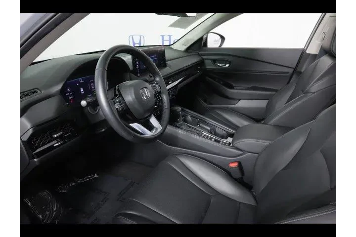 $33875 : Honda Accord Hybrid 2023 Tou image 10
