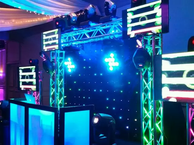 PROFESSIONAL DJ!! image 4