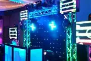 PROFESSIONAL DJ!! thumbnail