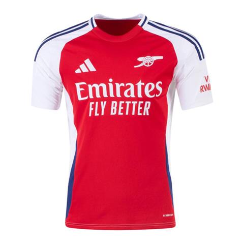 $17 : Premier League shirts for the image 4