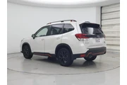 $24998 : Subaru Forester 2021 AWD Spo thumbnail