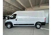 $37991 : Ram ProMaster 2023 2500 159 thumbnail