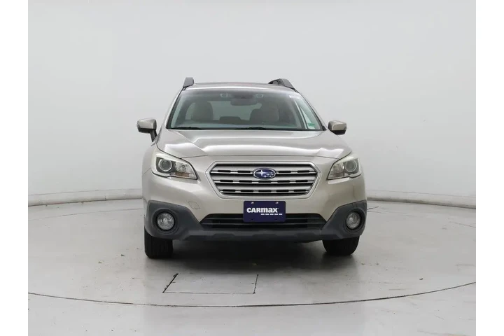 $19998 : Subaru Outback 2015 AWD 2.5i image 5