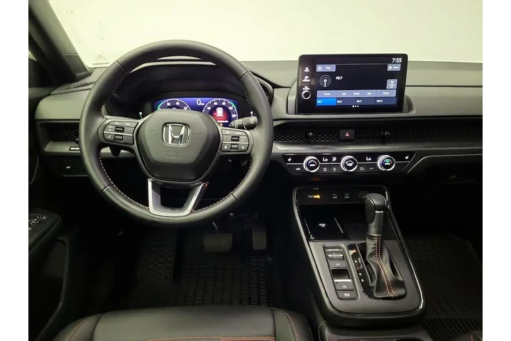 $37998 : Honda CR-V Hybrid 2026 Sport image 10