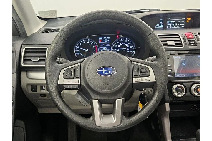 $14998 : Subaru Forester 2017 AWD 2.5 image 10