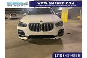 BMW X5 2023 AWD xDrive45e 4d en Los Angeles