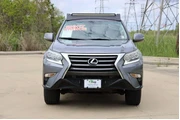 $24249 : Lexus GX 460 2015 AWD 4dr SU thumbnail