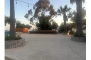 Rancho para eventos en San Bernardino