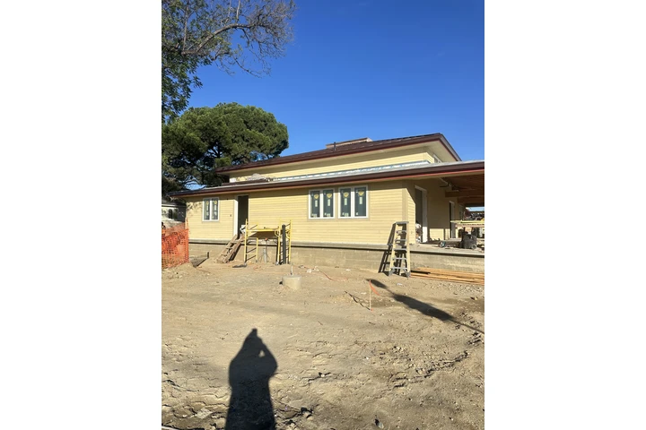 Construccion y remodelacion image 9