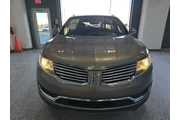 $17999 : Lincoln MKX 2017 Reserve 4dr thumbnail