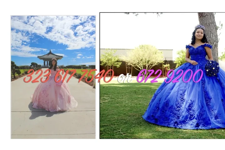 Foto y video economico image 3