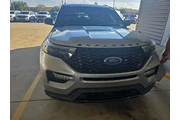$37999 : Ford Explorer 2022 AWD ST 4d thumbnail