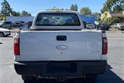 $8900 : 2008 FORD F250 SUPER DUTY SUP thumbnail