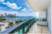 Rental property with 2 bedro en Miami