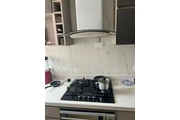 $690000000 : Vendo apartamento conquistador thumbnail