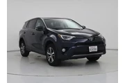 Toyota RAV4 2018 XLE 4dr SUV en San Jose