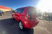 $9999 : 2018 Kia Soul thumbnail