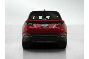 $21969 : Hyundai TUCSON 2023 AWD SEL thumbnail