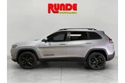 $18990 : Jeep Cherokee 2020 4x4 Latit thumbnail