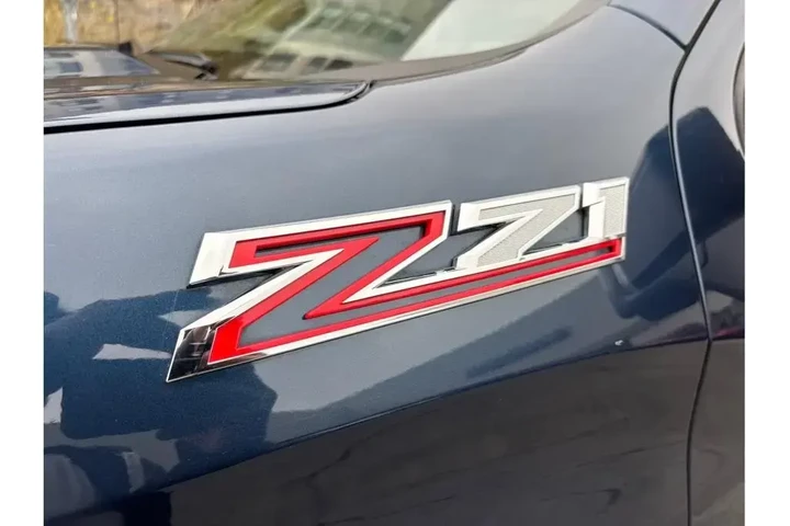 $34388 : Chevrolet Silverado 1500 201 image 9