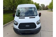 $1 : 2019 Transit 250 thumbnail