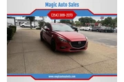 $11999 : 2018 MAZDA3 Touring thumbnail