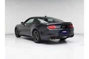 $35998 : Ford Mustang 2022 GT 2dr Fas thumbnail