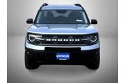 $22995 : Ford Bronco Sport 2022 AWD B thumbnail