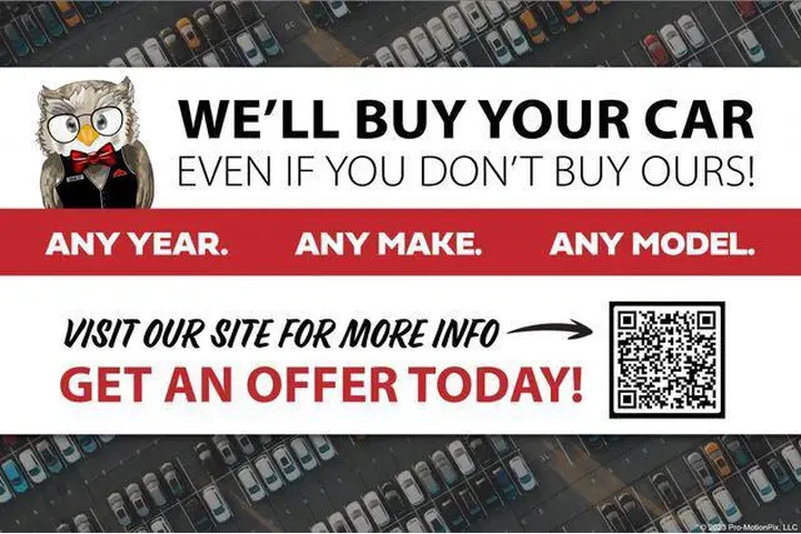 $16490 : Volkswagen Jetta 2024 S 4dr image 4