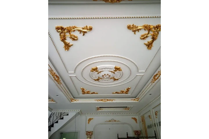 Arte Manual image 8
