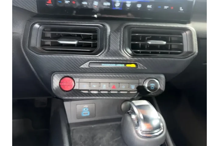 $30500 : Ford Mustang 2024 EcoBoost 2 image 7