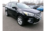 $15996 : Ford Escape 2017 AWD SE 4dr thumbnail